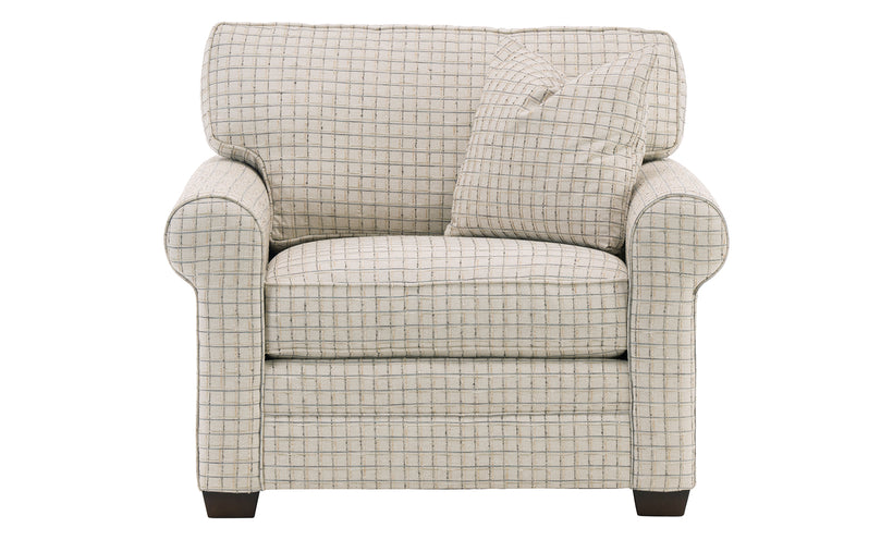 Bedford Chair